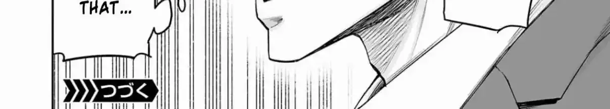 TSUYOSHI - Daremo Katenai, Aitsu ni wa Chapter 311 page 26 - 