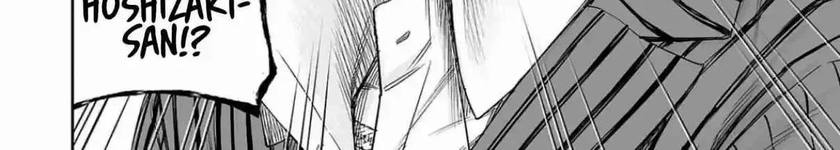 TSUYOSHI - Daremo Katenai, Aitsu ni wa Chapter 313 page 12 - 