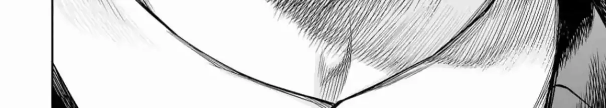 TSUYOSHI - Daremo Katenai, Aitsu ni wa Chapter 313 page 20 - 