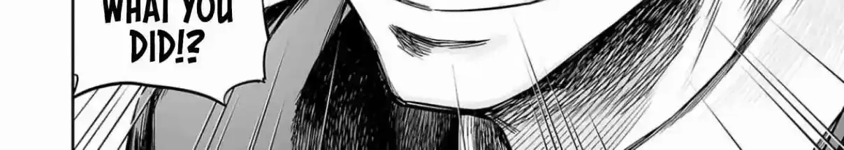 TSUYOSHI - Daremo Katenai, Aitsu ni wa Chapter 313 page 4 - 