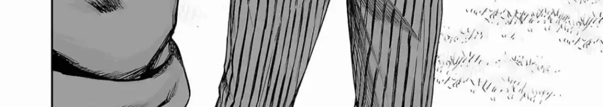 TSUYOSHI - Daremo Katenai, Aitsu ni wa Chapter 314 page 12 - 
