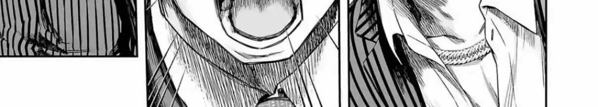 TSUYOSHI - Daremo Katenai, Aitsu ni wa Chapter 314 page 26 - 