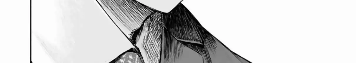 TSUYOSHI - Daremo Katenai, Aitsu ni wa Chapter 315 page 4 - 