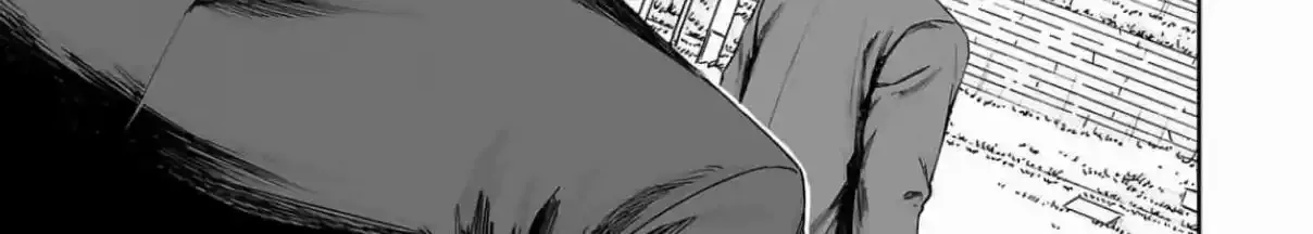 TSUYOSHI - Daremo Katenai, Aitsu ni wa Chapter 315 page 6 - 