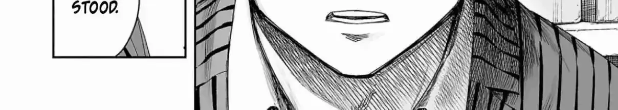 TSUYOSHI - Daremo Katenai, Aitsu ni wa Chapter 316 page 16 - 