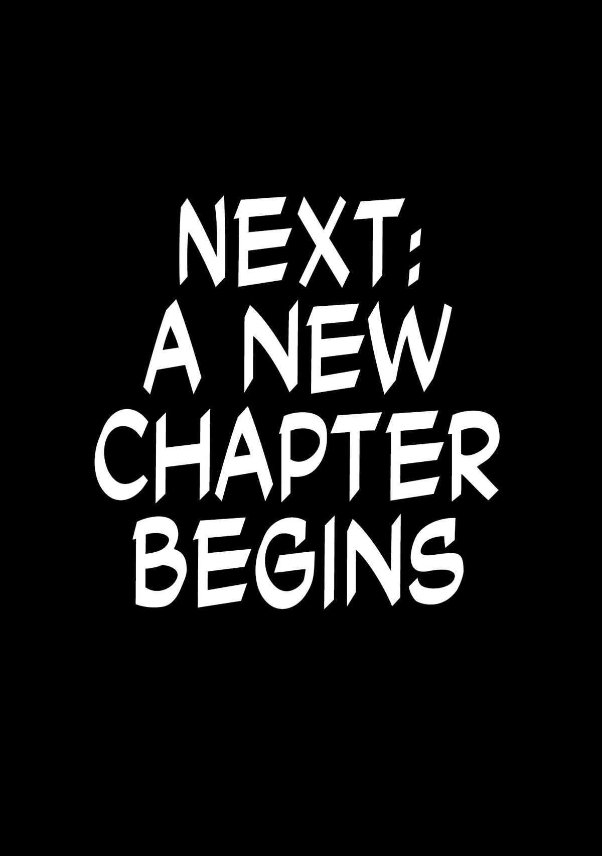 Tsuyoshi: The One Who No One can Win Against Chapter 264 page 11 - 
