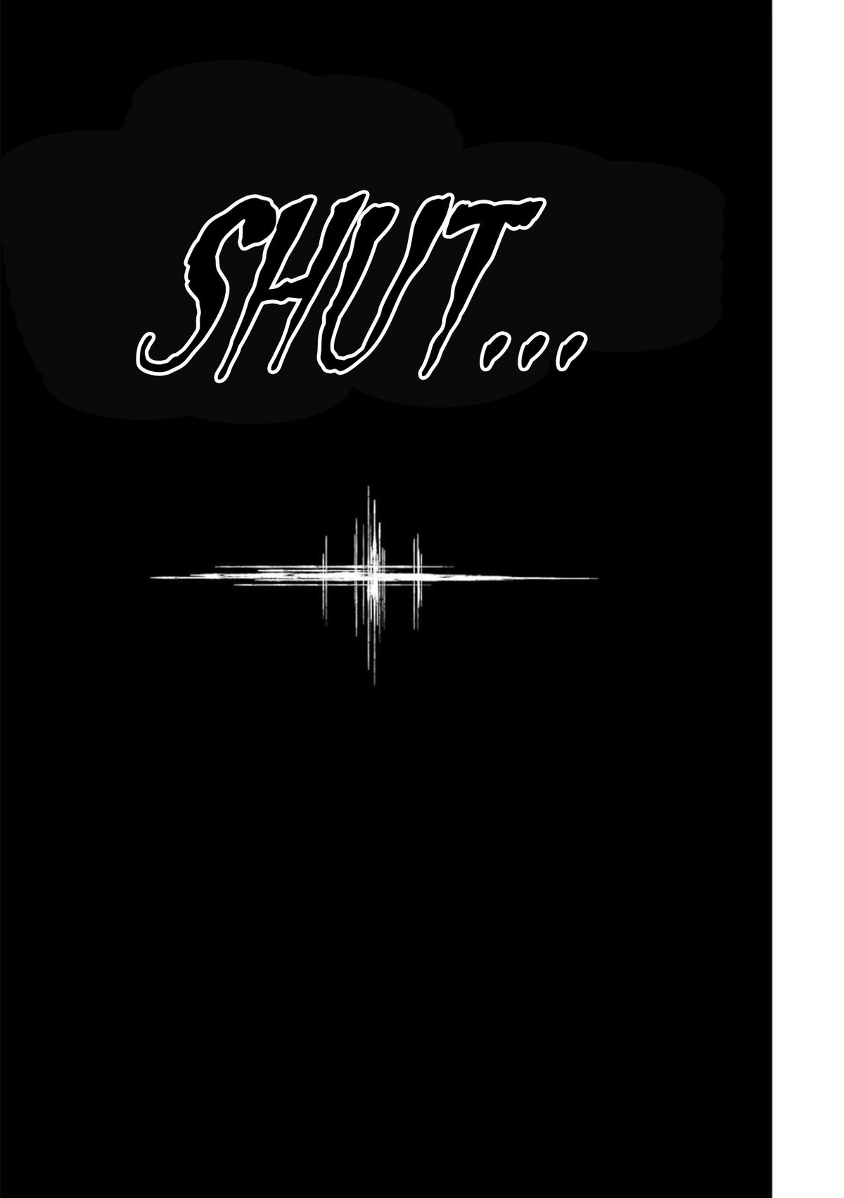 Tsuyoshi: The One Who No One can Win Against Chapter 80 page 11 - 