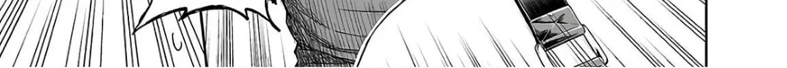 Tsuyoshi Chapter 10 page 14 - 