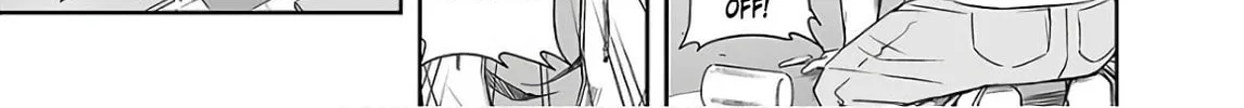Tsuyoshi Chapter 10 page 22 - 