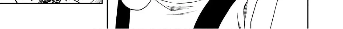 Tsuyoshi Chapter 10 page 26 - 