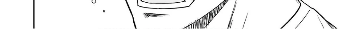 Tsuyoshi Chapter 10 page 28 - 
