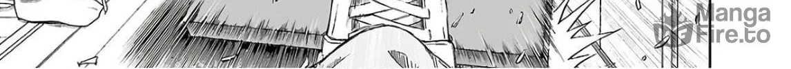 Tsuyoshi Chapter 10 page 30 - 