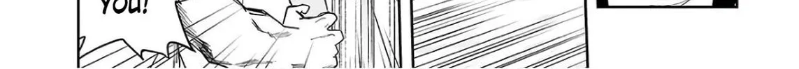 Tsuyoshi Chapter 10 page 32 - 