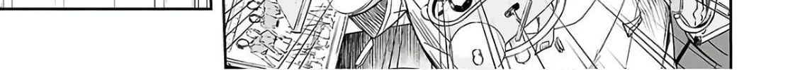 Tsuyoshi Chapter 10 page 34 - 