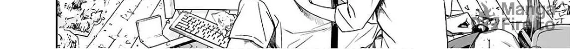 Tsuyoshi Chapter 10 page 36 - 