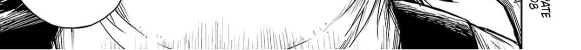 Tsuyoshi Chapter 10 page 38 - 