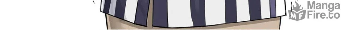 Tsuyoshi Chapter 10 page 40 - 