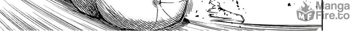 Tsuyoshi Chapter 10 page 6 - 