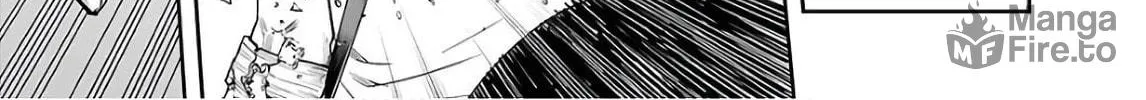 Tsuyoshi Chapter 10 page 10 - 