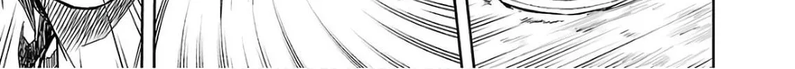 Tsuyoshi Chapter 11 page 14 - 