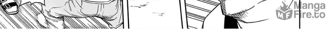 Tsuyoshi Chapter 11 page 18 - 
