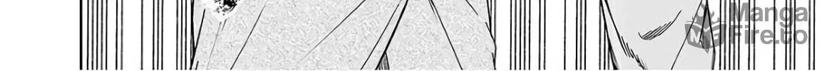 Tsuyoshi Chapter 11 page 20 - 