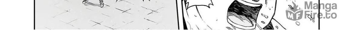 Tsuyoshi Chapter 11 page 24 - 