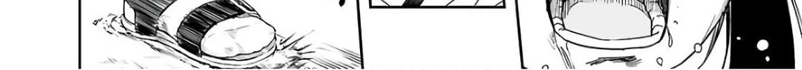 Tsuyoshi Chapter 11 page 28 - 