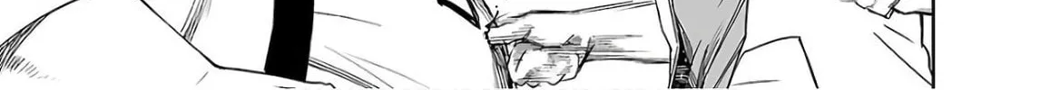 Tsuyoshi Chapter 11 page 34 - 