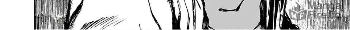 Tsuyoshi Chapter 11 page 36 - 