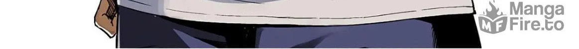 Tsuyoshi Chapter 11 page 40 - 