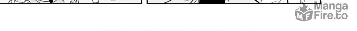 Tsuyoshi Chapter 11 page 6 - 