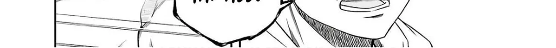 Tsuyoshi Chapter 12 page 16 - 