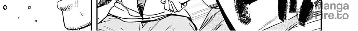 Tsuyoshi Chapter 12 page 18 - 