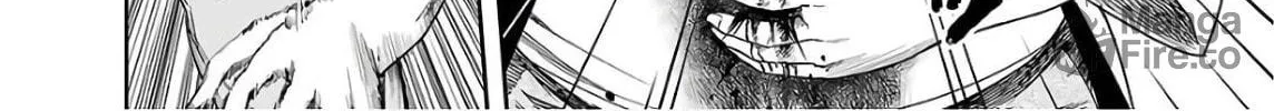 Tsuyoshi Chapter 12 page 20 - 
