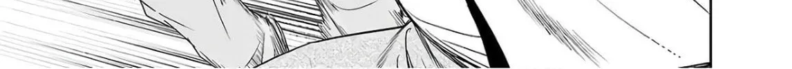 Tsuyoshi Chapter 12 page 34 - 