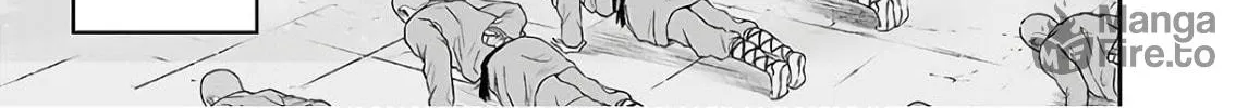Tsuyoshi Chapter 12 page 6 - 