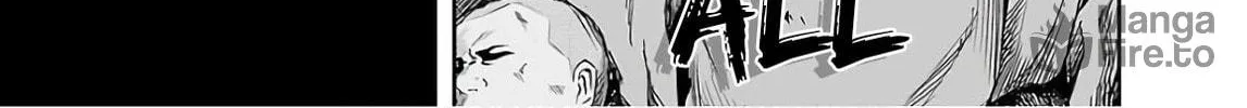 Tsuyoshi Chapter 12 page 10 - 