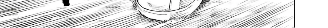 Tsuyoshi Chapter 13 page 2 - 