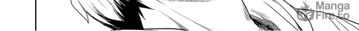 Tsuyoshi Chapter 13 page 12 - 