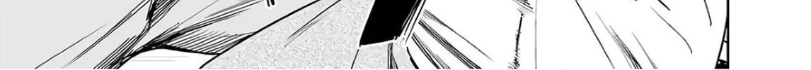 Tsuyoshi Chapter 13 page 26 - 