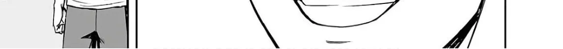 Tsuyoshi Chapter 13 page 34 - 