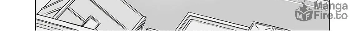 Tsuyoshi Chapter 13 page 36 - 