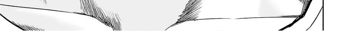 Tsuyoshi Chapter 13 page 38 - 
