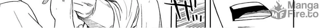 Tsuyoshi Chapter 13 page 10 - 