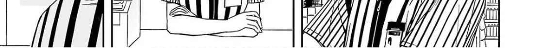 Tsuyoshi Chapter 14 page 2 - 