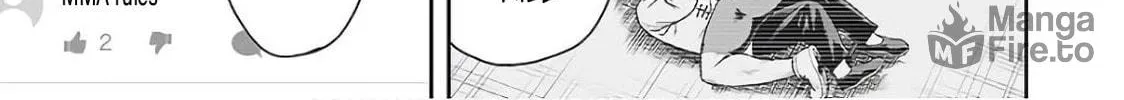 Tsuyoshi Chapter 14 page 18 - 