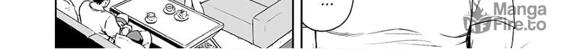 Tsuyoshi Chapter 14 page 20 - 