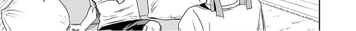 Tsuyoshi Chapter 14 page 22 - 
