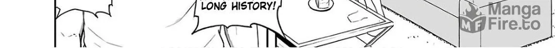 Tsuyoshi Chapter 14 page 24 - 